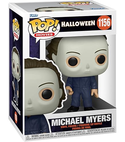 Funko POP! 12827 Tekken King Vinyl Figure : Amazon.co.uk: Toys & Games